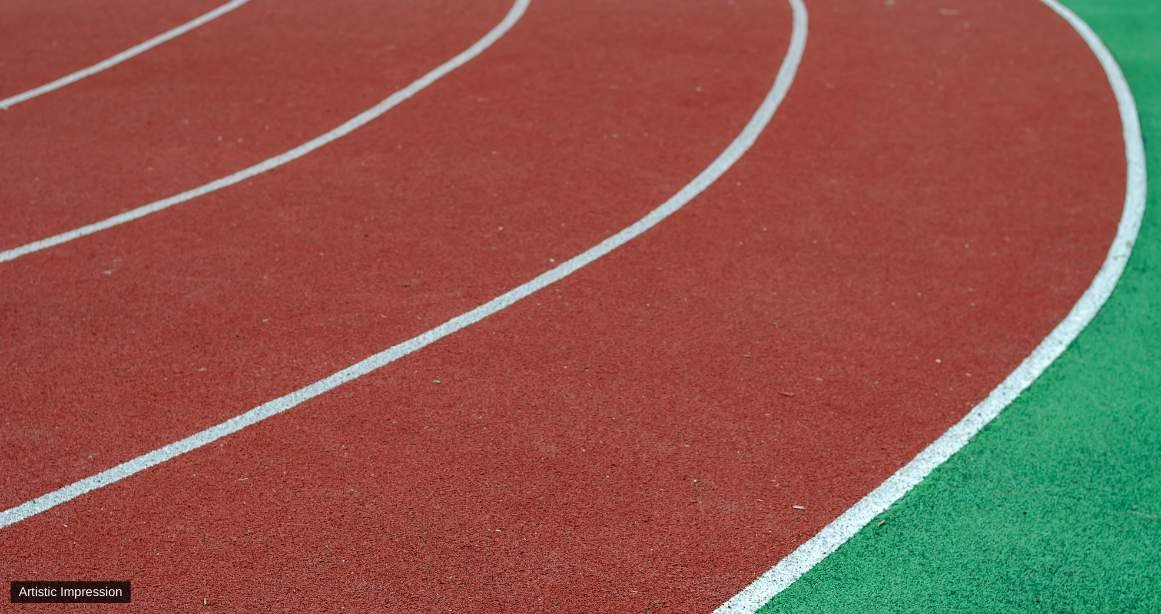 Arkade-Nest-Amenities-Jogging-Track-Asha-Nagar-Mulund-West