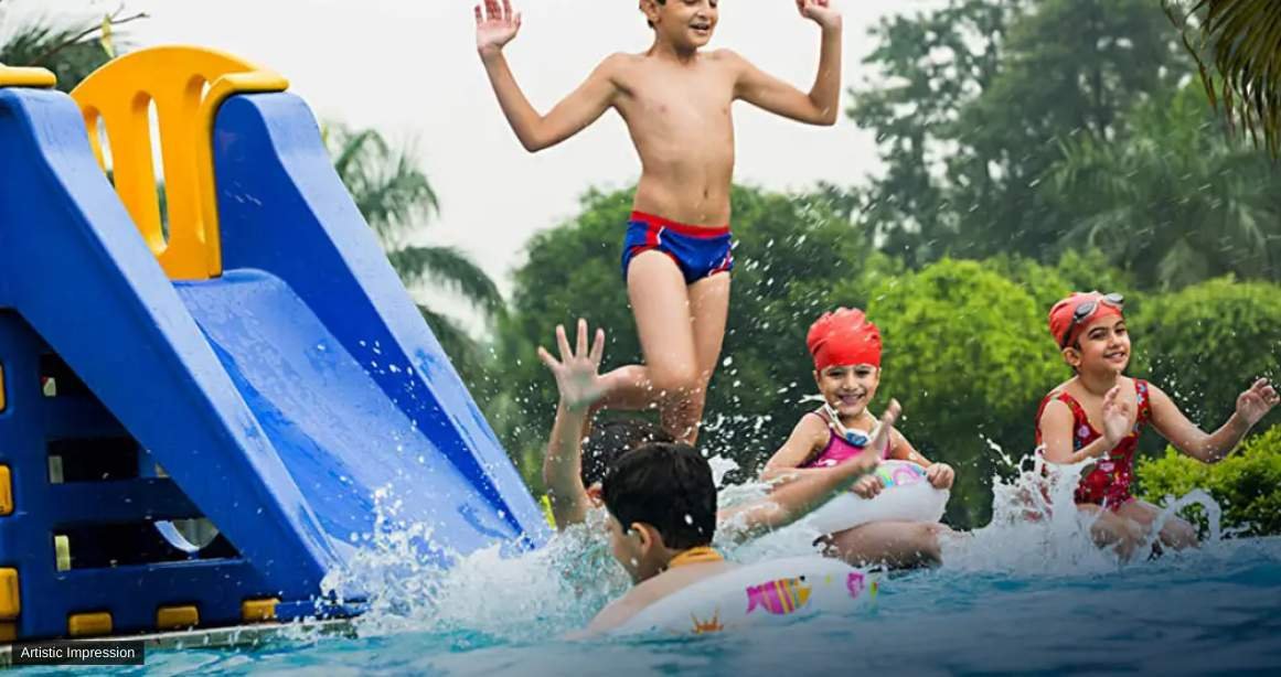 Arkade-Nest-Amenities-Kids-Pool-Asha-Nagar-Mulund-West