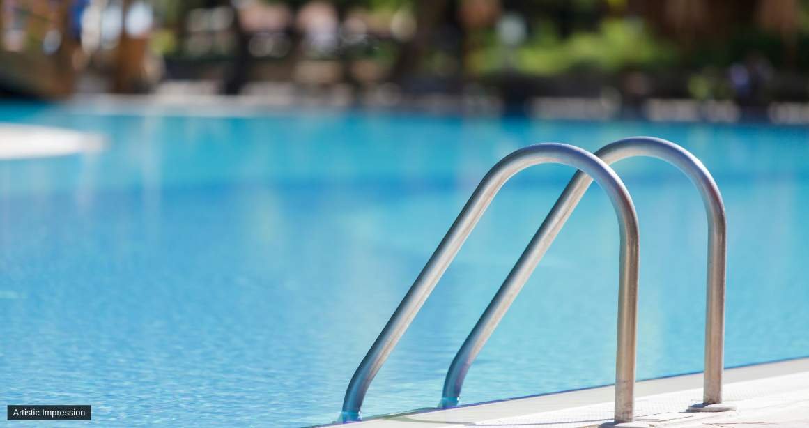 Arkade-Nest-Amenities-Swimming-Pool-Asha-Nagar-Mulund-West