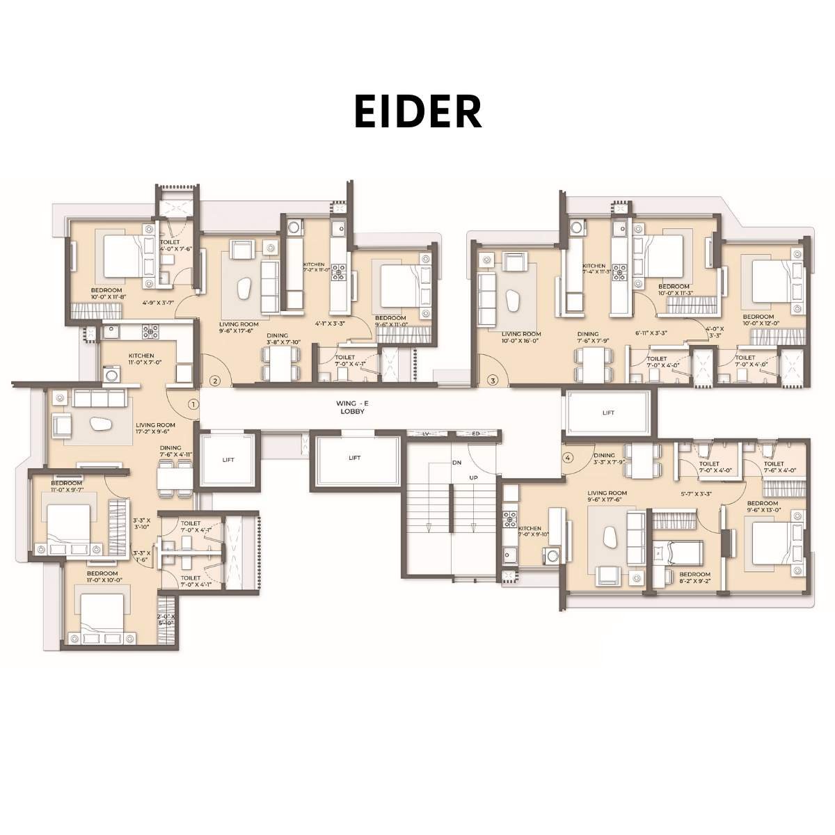 Arkade-Nest-Floor-Plan-Eider