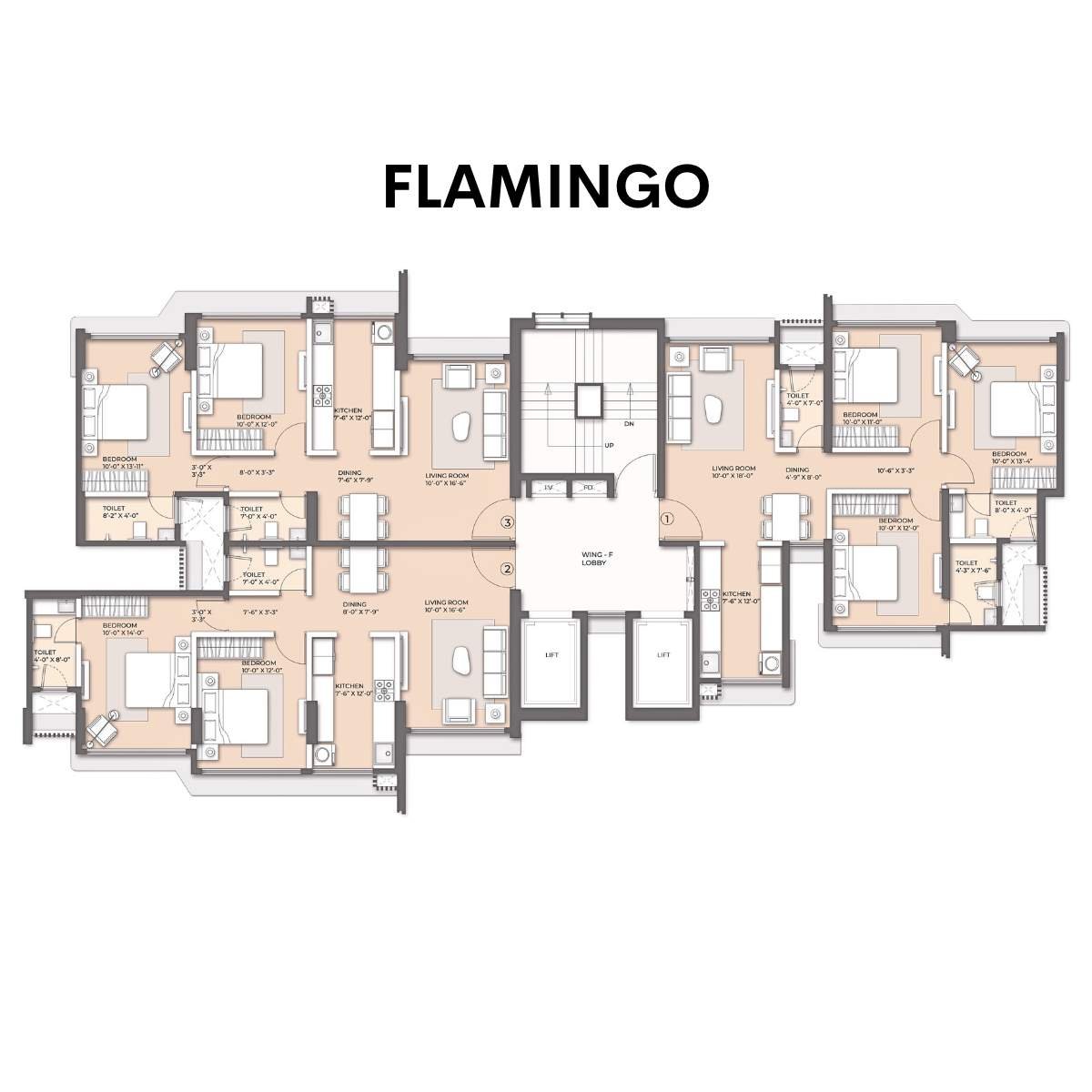 Arkade-Nest-Floor-Plan-Flamingo
